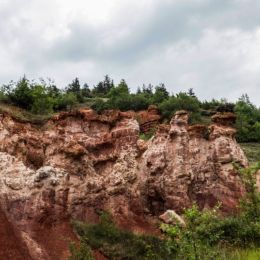 Geologicalcuriosity