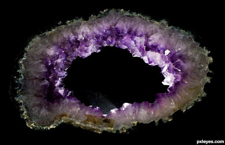 Geode