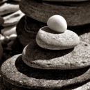 rocks photography contest