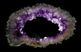 Geode