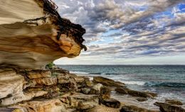 Rocky Beach