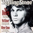 rolling stone 2 photography contest