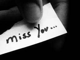 MissYou