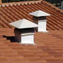 rooftop source image