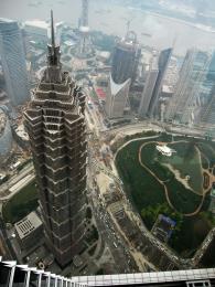 ShanghaiRooftops