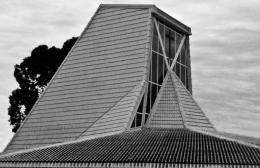 StarShip Roof Top