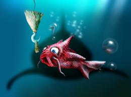 Nemo... part 2 :)