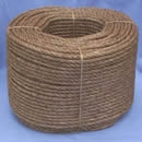 rope photography contest