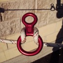 rope photoshop contest