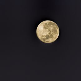 Fullmoon