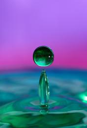 Droplet