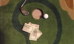 ExpensiveLivingRoomGolf