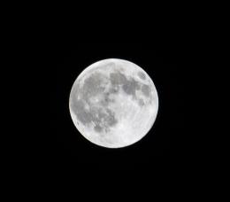 FullMoon10thNov2011