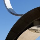 round metal source image
