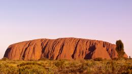 The Ultimate Rock