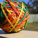 rubber 2 photography contest