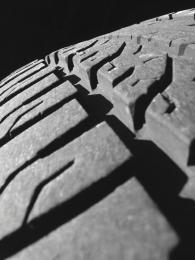 Tire Tyre