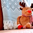 rudolph photoshop contest