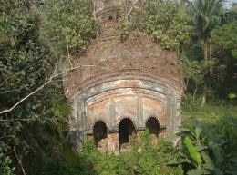 abandonedtemple