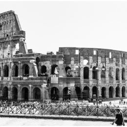 TheColosseo