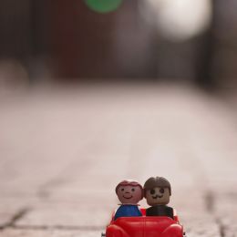 LittlePeople