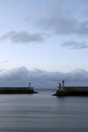 Port-en-Bessin