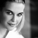 rule of thirds portrait photography contest