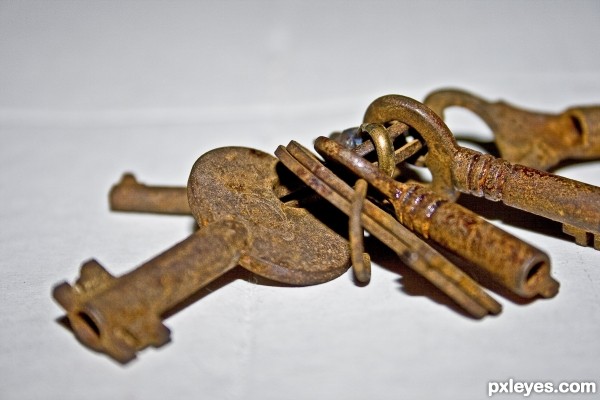 Rusty-Keys-4ced2b4a35410.jpg