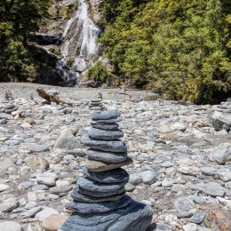 StackofStones