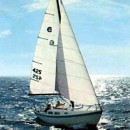 sails up photography contest