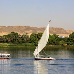 Felucca