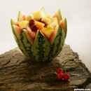 salads 2 photography contest