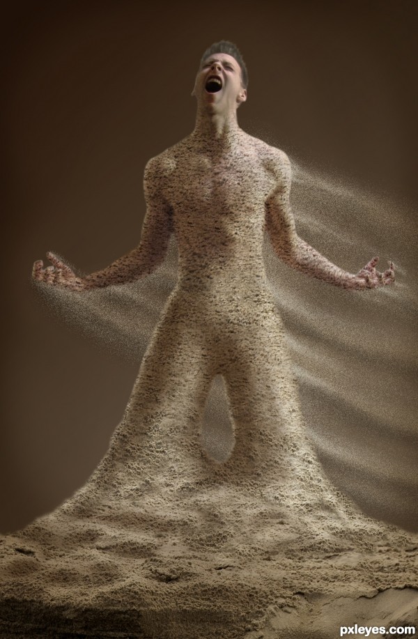 Sandman