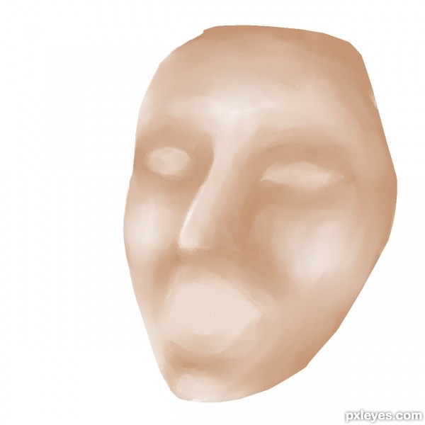 Creation of boohh: Step 2