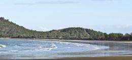 Tides