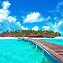 seascape photography contest