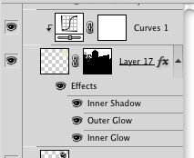 Creation of Deadman's Cafe Revisited: Step 4