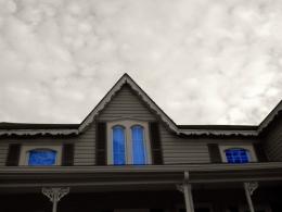 BlueWindows