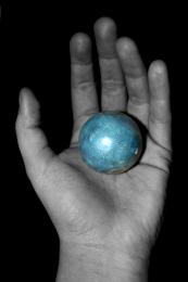 blueball