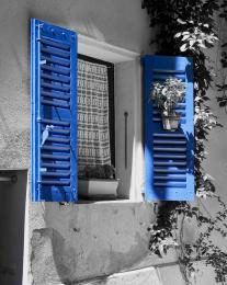 Shutters