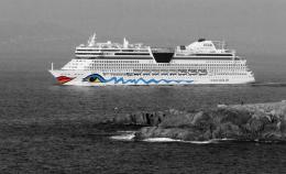Asympatheticcruise