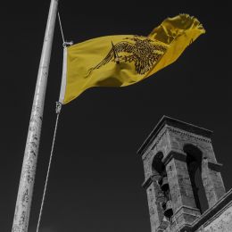 yellowflag