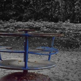 Carousel