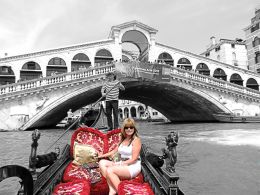 VENECIA