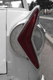 Taillight