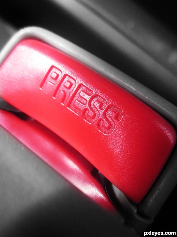 Press