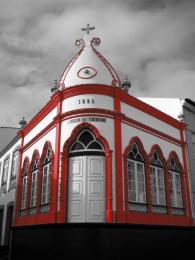 Chapel