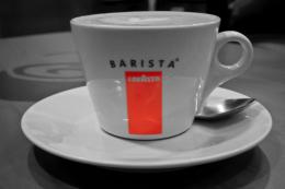 Lavazza