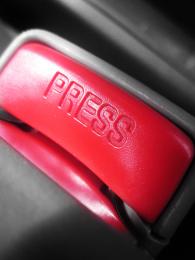 Press