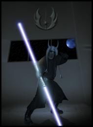 RiseOfTheJedi